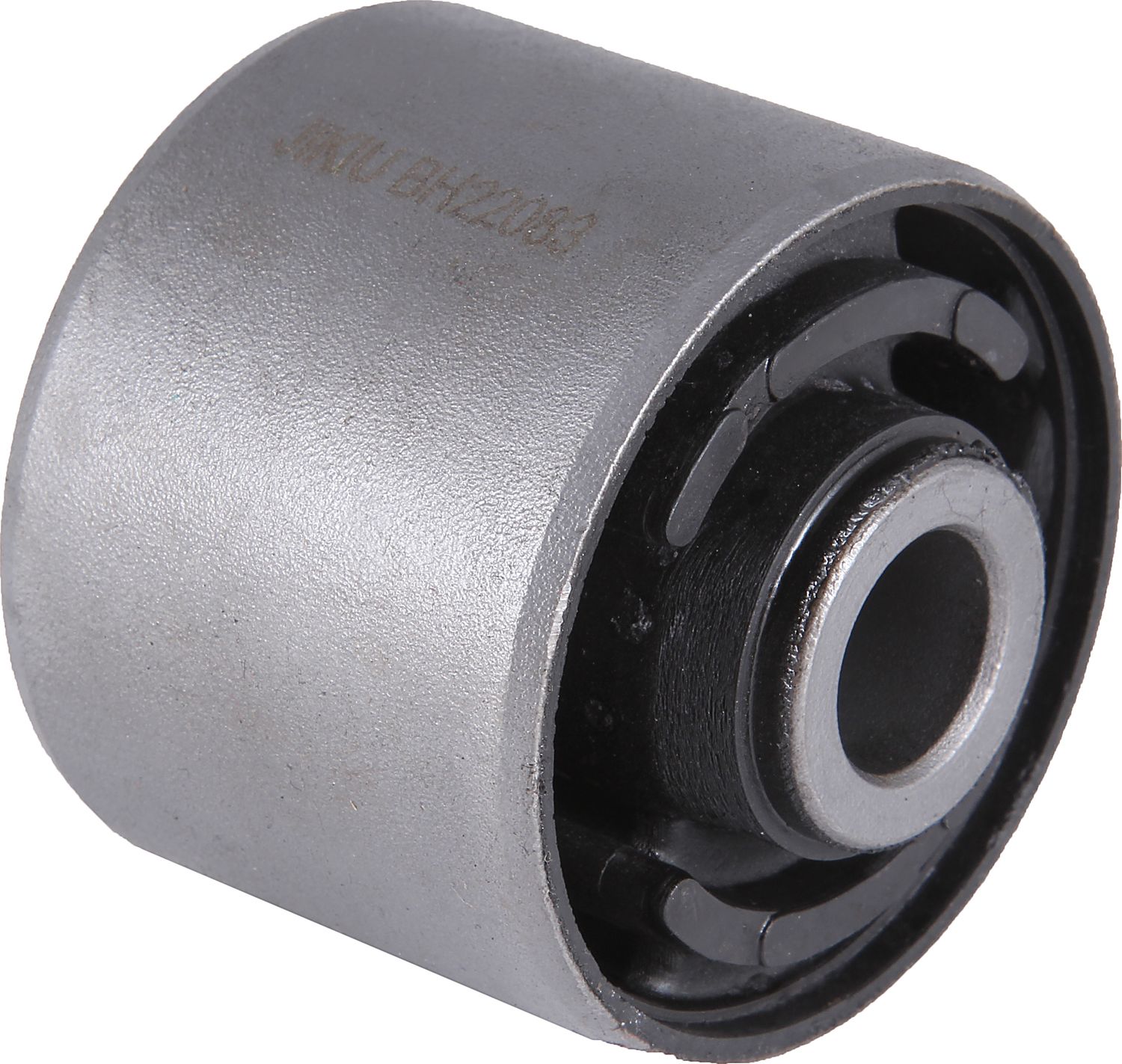 Сайлентблок рычага подвески Jikiu. Артикул BH22083