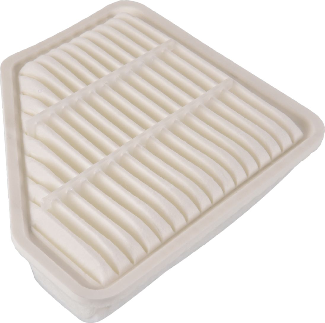 Воздушный фильтр Blue Print. Артикул ADT322101