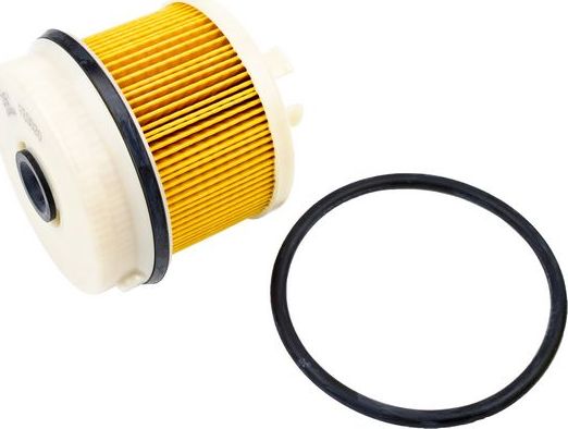 Топливный фильтр JS Asakashi. Артикул FE0020