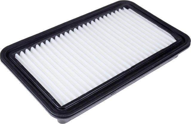 Воздушный фильтр Blue Print для Suzuki Swift III 2005-2011. Артикул ADK82238