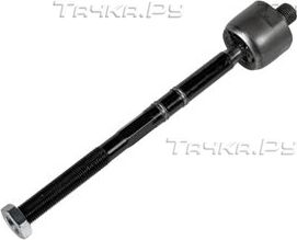Рулевая тяга Zentparts. Артикул Z28408