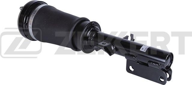Стойка амортизационная пневмоподвески Zekkert. Артикул LD-1050