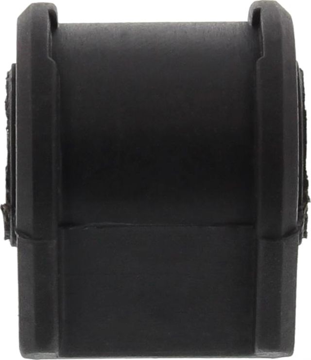 Втулка стабилизатора MAPCO задняя правая/левая для Mazda 5 I (CR) 2005-2010. Артикул 36206