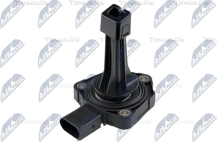 Датчик уровня масла NTY для Volvo C70 II 2010-2013. Артикул EPO-VV-000