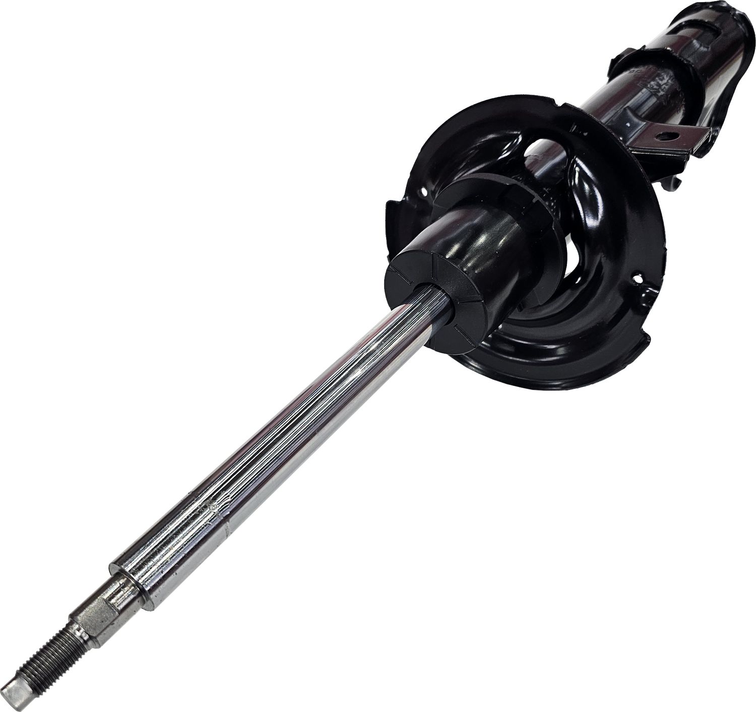 Амортизатор CTR. Артикул GY1445G