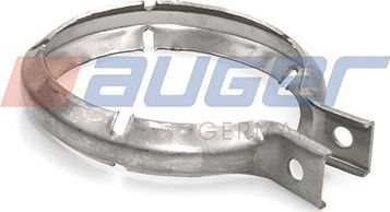 Труба соединительная Auger. Артикул 65697