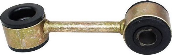 Стойка (тяга) стабилизатора Denckermann. Артикул D140074