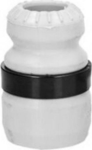 Комплект отбойников и пыльников амортизаторов (стоек) CTR. Артикул GP0072