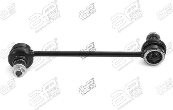 Стойка (тяга) стабилизатора APlus. Артикул 14164AP