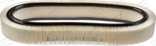 Воздушный фильтр Champion для Mercedes-Benz W123 1980-1985. Артикул CAF100148R