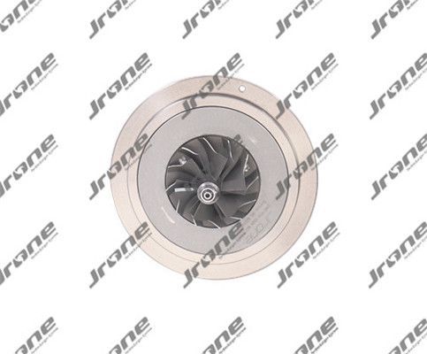 Картридж турбины Jrone. Артикул 1000-010-550B