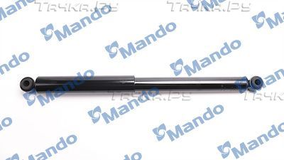 Амортизатор Mando. Артикул MSS015058