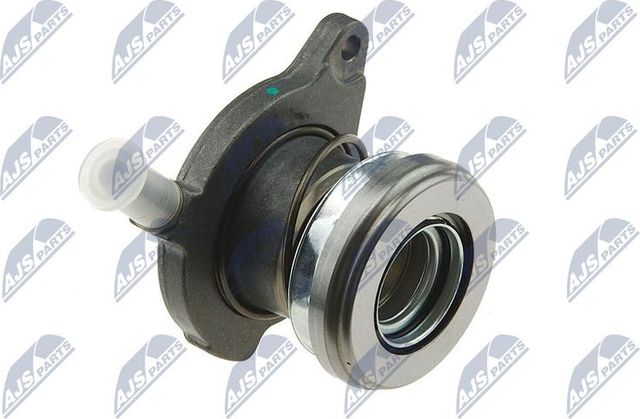 Выжимной подшипник сцепления NTY для Jaguar XF II 2015-2026. Артикул NWS-VV-001