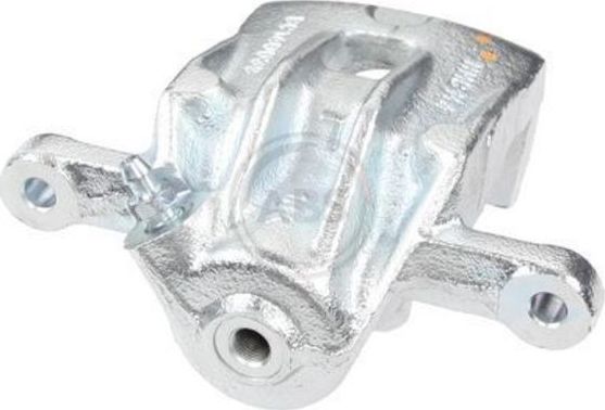 Тормозной суппорт ABS. Артикул 721111
