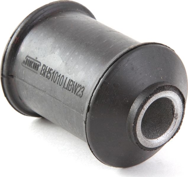 Сайлентблок рычага подвески Jikiu. Артикул BH51010