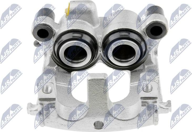 Тормозной суппорт NTY. Артикул HZP-BM-015