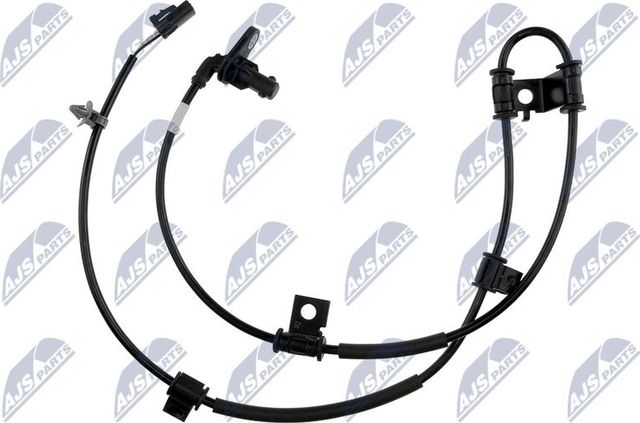 Датчик ABS NTY передний левый для Hyundai ix35 I 2009-2015. Артикул HCA-HY-550