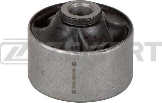 Сайлентблок переднего рычага подвески Zekkert. Артикул GM-5306