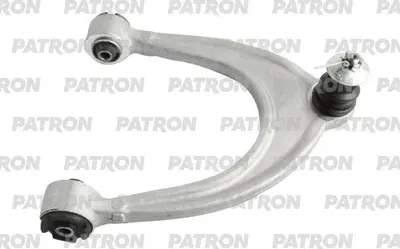 Рычаг подвески (Patron). Артикул PS50517R