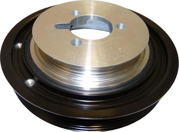 Шкив коленвала Corteco. Артикул 49418853