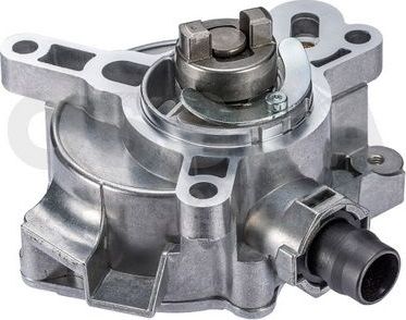 Вакуумный насос OSSCA. Артикул 87984