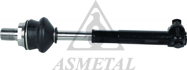 Рулевая тяга Asmetal для BMW Z1 1988-1991. Артикул 20BM0021