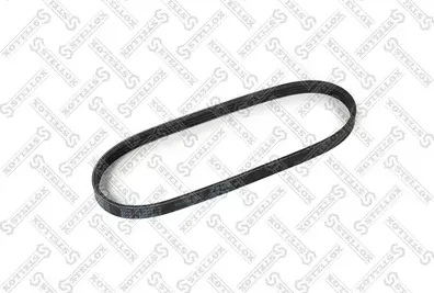 Приводной ремень поликлиновой Stellox. Артикул 04-10643-SX