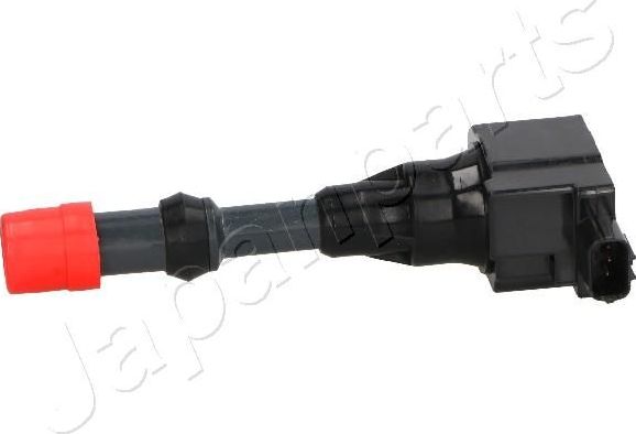 Катушка зажигания Japanparts. Артикул BO-407