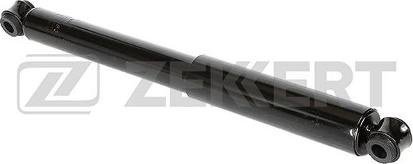 Амортизатор Zekkert. Артикул SG-2183