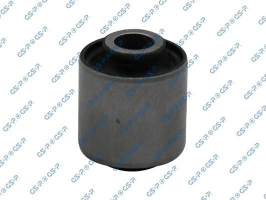 Сайлентблок заднего рычага подвески GSP. Артикул 511067