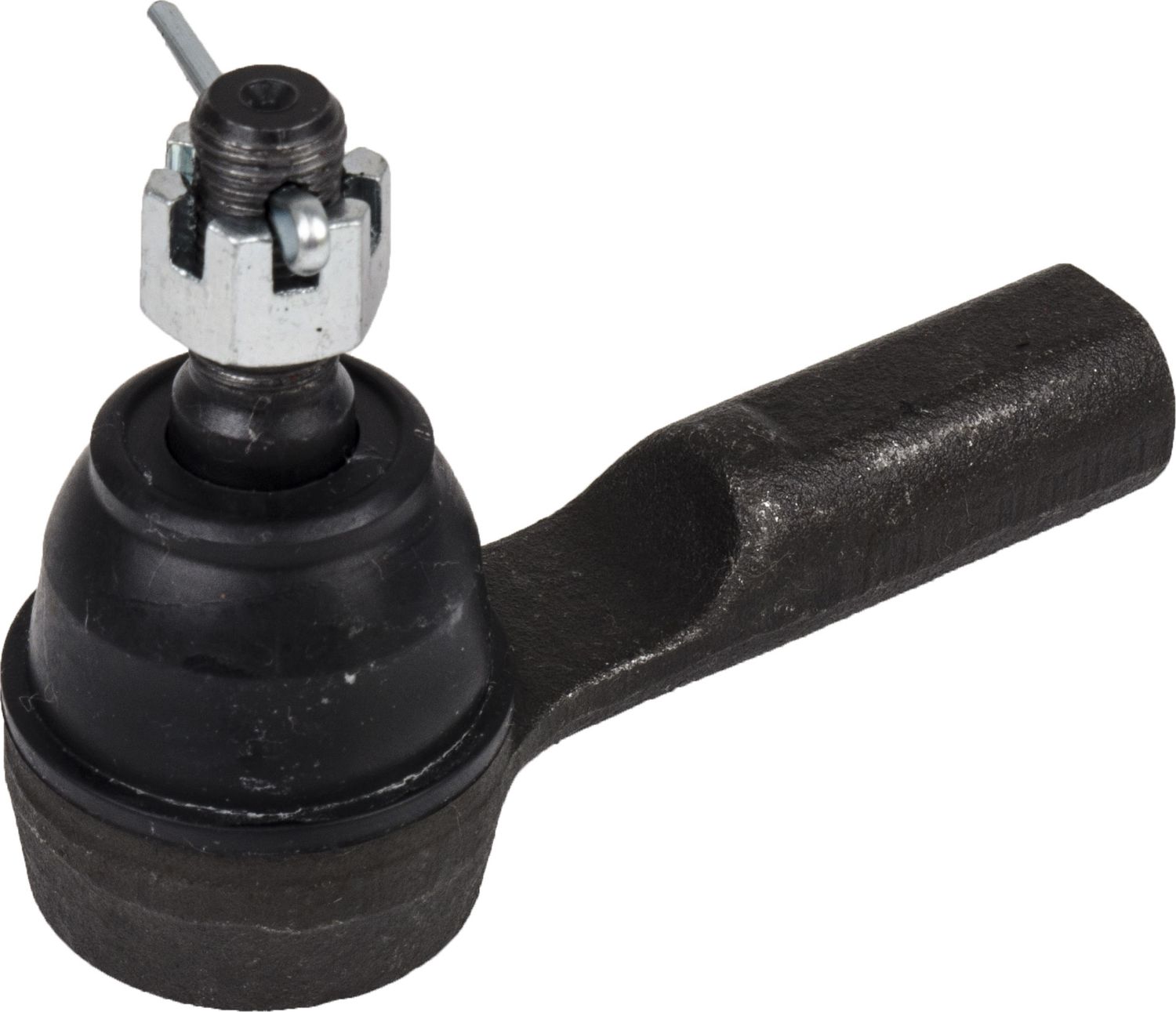 Наконечник рулевой тяги Jikiu. Артикул ET28002