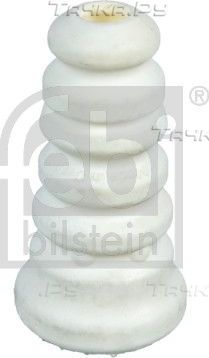 Отбойник амортизатора (стойки) Febi Bilstein (Полиуретан). Артикул 103823