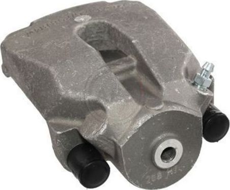 Тормозной суппорт ABS (алюминий). Артикул 421881