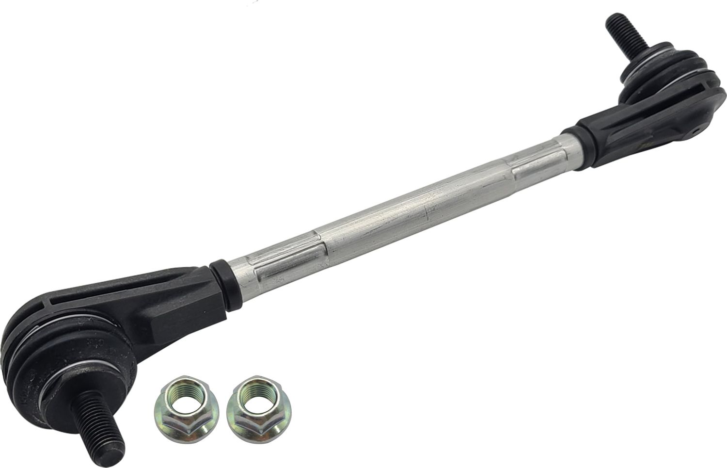 Стойка (тяга) стабилизатора CTR. Артикул PL0337L