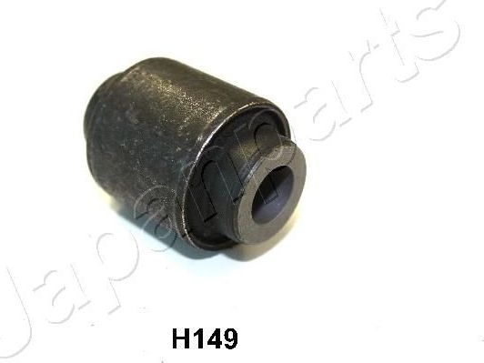 Сайлентблок заднего рычага подвески Japanparts. Артикул RU-H149