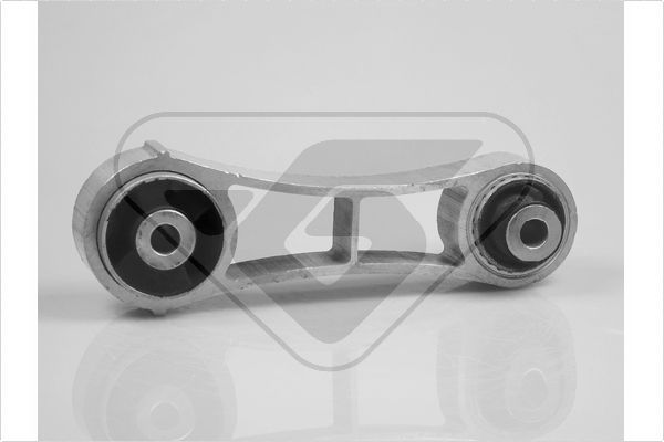 Опора двигателя Hutchinson передняя левая нижняя для Renault Laguna I 1998-2000. Артикул 594199