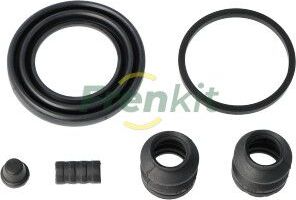 Ремкомплект тормозного суппорта Frenkit. Артикул 243027