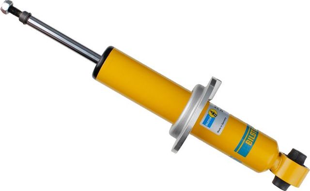 Амортизатор Bilstein B6 Performance задний для Subaru Levorg 2015-2026. Артикул 24-249485