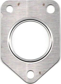 Прокладка, компрессор Elring. Артикул 362.191