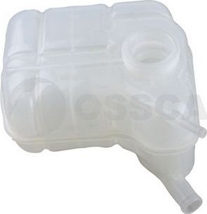 Расширительный бачок OSSCA. Артикул 40334