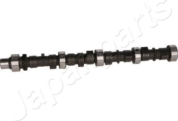 Распредвал Japanparts для Toyota HiAce H50 H60 H70 1982-1989. Артикул AA-TY004