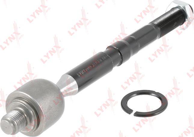 Рулевая тяга LYNXauto. Артикул C2433LR