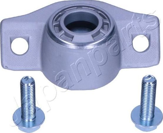 Опора амортизатора (стойки) Japanparts задняя для Opel Cascada 2013-2019. Артикул SM0265