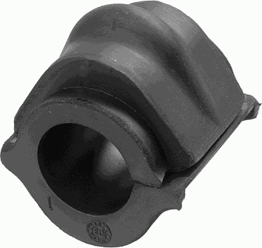 Втулка стабилизатора Lemforder. Артикул 34067 01