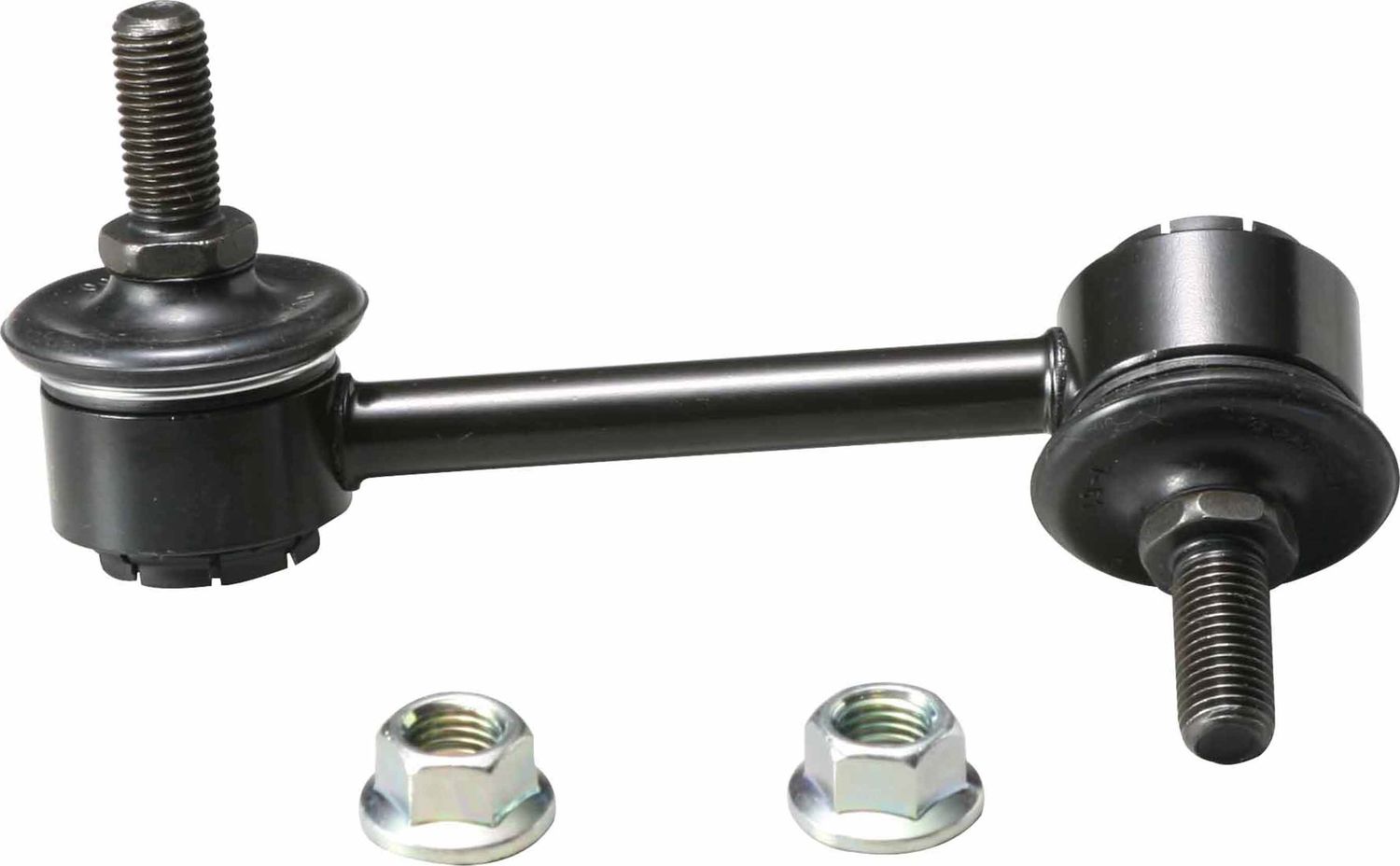 Стойка (тяга) стабилизатора CTR. Артикул CLMZ-13