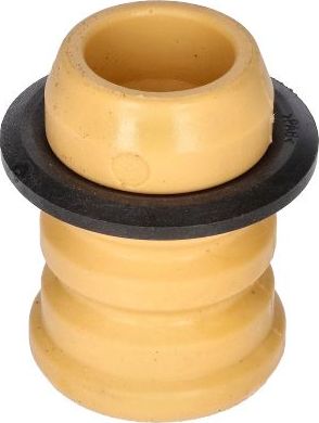 Отбойник амортизатора (стойки) Birth (Полиуретан). Артикул 53114