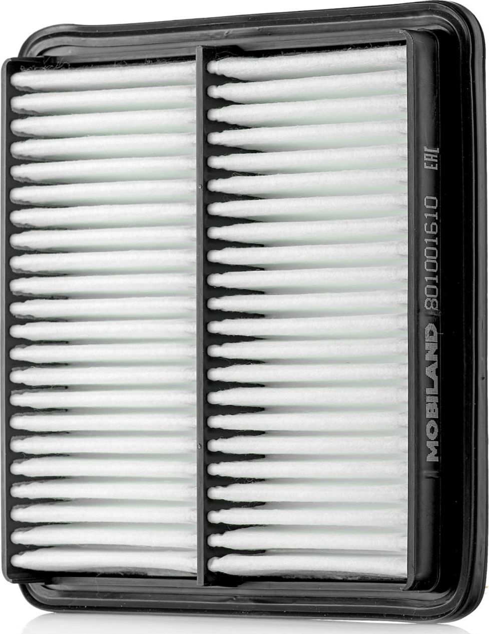 Воздушный фильтр Mobiland. Артикул 801001610