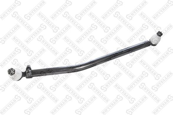 Рулевая тяга продольная Stellox. Артикул 84-35075-SX