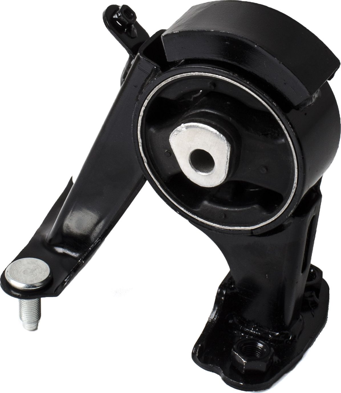 Опора двигателя Jikiu. Артикул MI21038