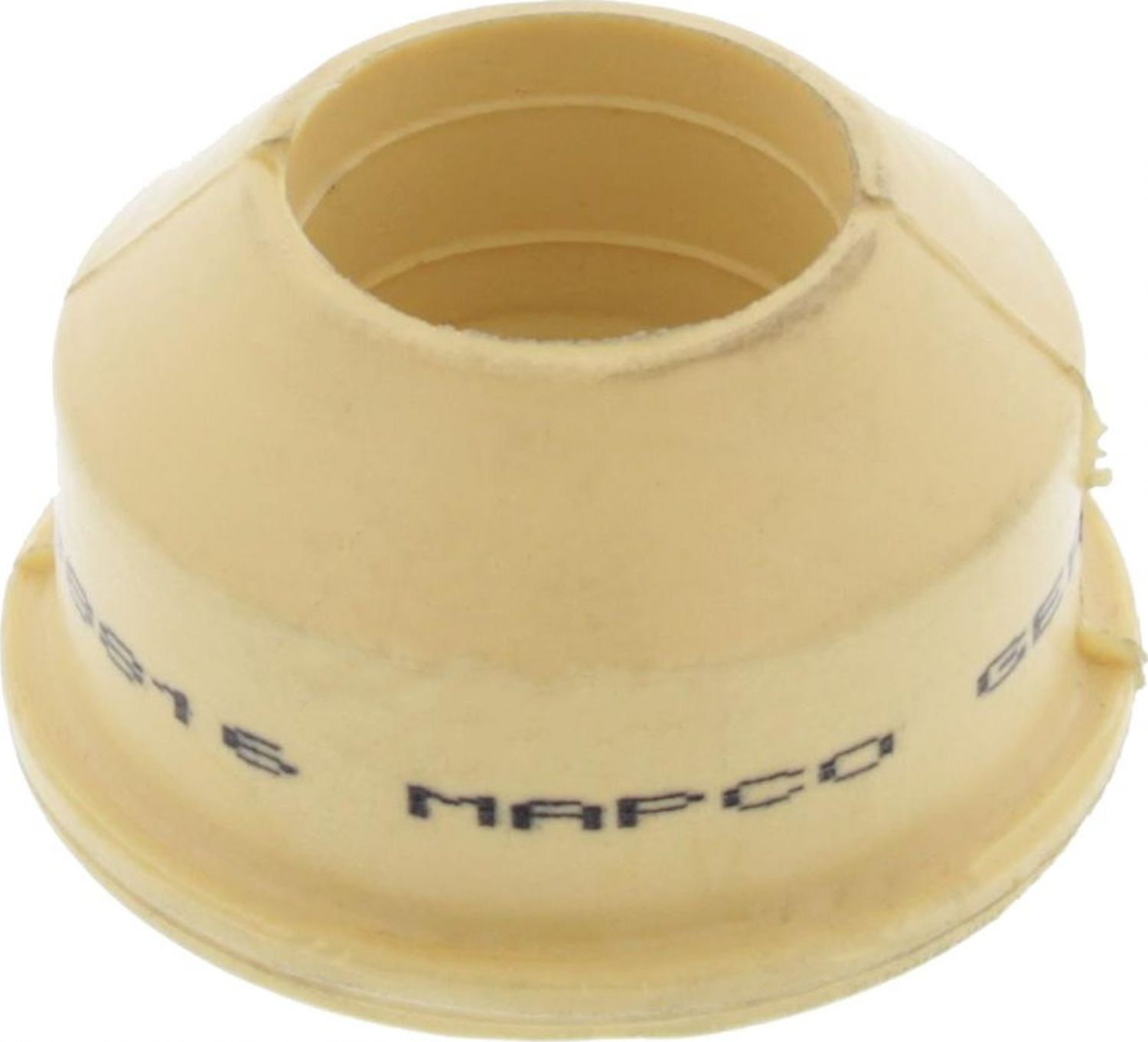 Опора амортизатора (стойки) MAPCO. Артикул 38816